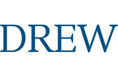 Drew University